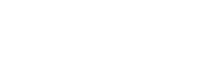 Yoga Fit