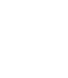 Yoga Fit
