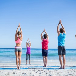 Tips For Getting Started
