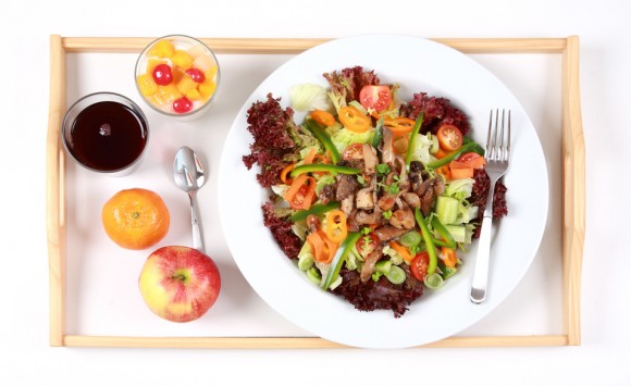 15 Foods That Torch Belly Fat 15 Foods That Torch Belly Fat