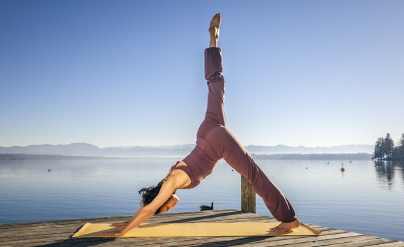 The Benefits Of Building Strength The Benefits Of Building Strength