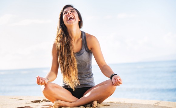 How To Stay Fit, Happy and Healthy How To Stay Fit, Happy and Healthy