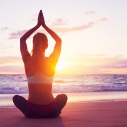 Yoga Mistakes To Avoid