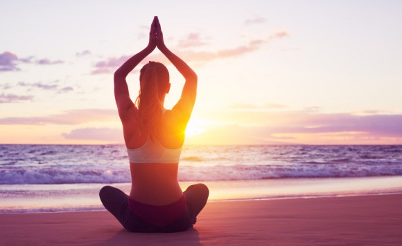 Yoga Mistakes To Avoid Yoga Mistakes To Avoid