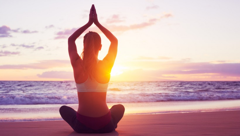 Yoga Mistakes To Avoid Yoga Mistakes To Avoid
