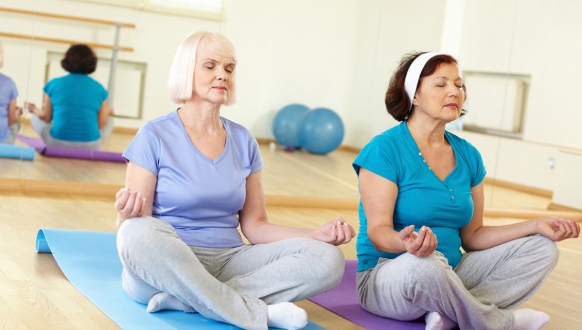 Sadhana Yoga Sadhana Yoga